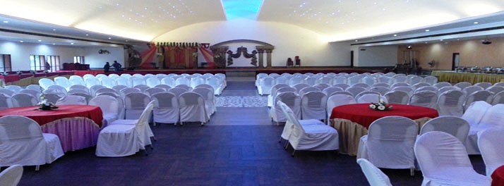 1795/Hotel Maharaja Palace - Hoshiarpur 06.jpg